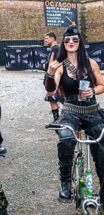 0001 Brutal Assault 2023